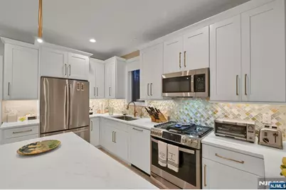 86 Fox Hedge Road, Saddle River, NJ 07458 - Photo 37