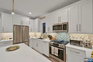 86 Fox Hedge Rd, Saddle River, NJ 07458 - Photo 37