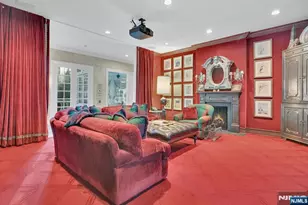 86 Fox Hedge Rd, Saddle River, NJ 07458 - Photo 11