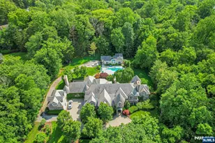 86 Fox Hedge Rd, Saddle River, NJ 07458 - Photo 5