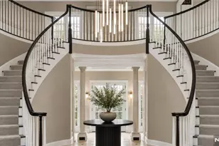 86 Fox Hedge Rd, Saddle River, NJ 07458 - Photo 9