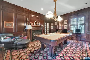 86 Fox Hedge Rd, Saddle River, NJ 07458 - Photo 15