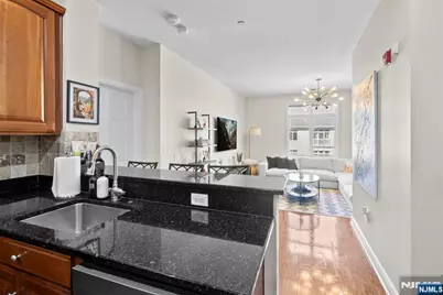 7400 River Road 401 #401, North Bergen, NJ 07047 - Photo 1