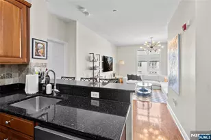 7400 River Road 401, North Bergen, NJ 07047 - Photo 1