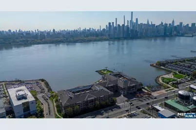 7400 River Road 401 #401, North Bergen, NJ 07047 - Photo 39