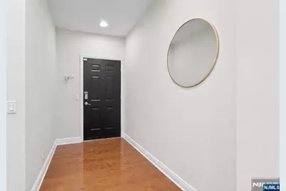 7400 River Road 401 #401, North Bergen, NJ 07047 - Photo 23