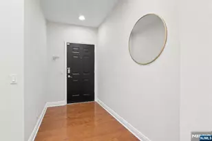 7400 River Road 401, North Bergen, NJ 07047 - Photo 23