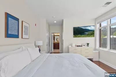 7400 River Road 401 #401, North Bergen, NJ 07047 - Photo 15