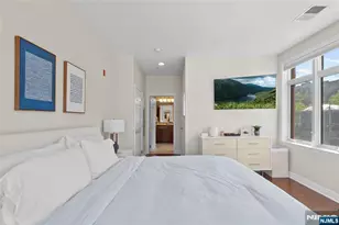 7400 River Road 401, North Bergen, NJ 07047 - Photo 15