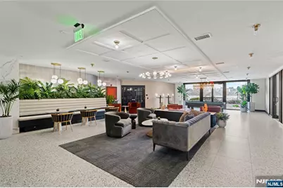 7400 River Road 401 #401, North Bergen, NJ 07047 - Photo 27
