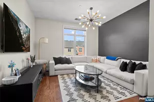 7400 River Road 401, North Bergen, NJ 07047 - Photo 9