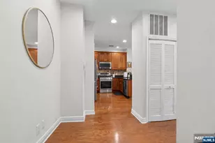 7400 River Road 401, North Bergen, NJ 07047 - Photo 11