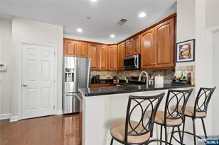 7400 River Road 401, North Bergen, NJ 07047 - Photo 5