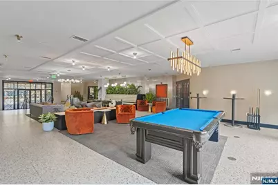 7400 River Road 401 #401, North Bergen, NJ 07047 - Photo 29