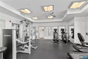 7400 River Road 401, North Bergen, NJ 07047 - Photo 35