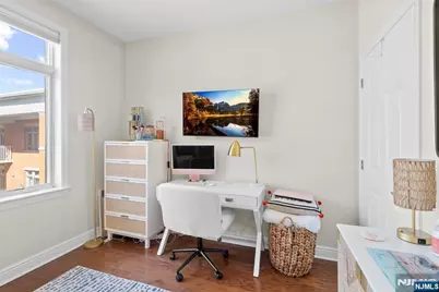 7400 River Road 401 #401, North Bergen, NJ 07047 - Photo 19