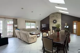 28 Noel, North Arlington, NJ 07031 - Photo 9