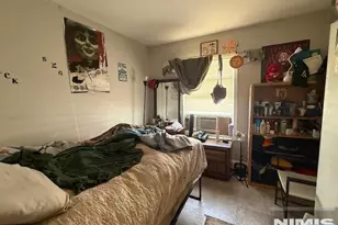 290 Bergen St, Newark, NJ 07103 - Photo 11