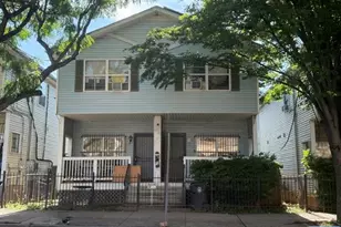 290 Bergen St, Newark, NJ 07103 - Photo 1