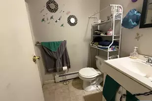 290 Bergen St, Newark, NJ 07103 - Photo 13