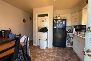 290 Bergen St, Newark, NJ 07103 - Photo 9