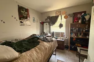 290 Bergen St, Newark, NJ 07103 - Photo 11