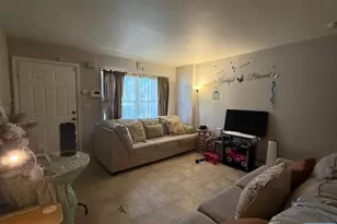 290 Bergen St, Newark, NJ 07103 - Photo 3