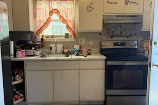 290 Bergen St, Newark, NJ 07103 - Photo 7