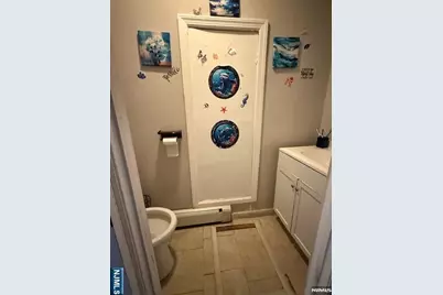 290 Bergen Street, Newark, NJ 07103 - Photo 5