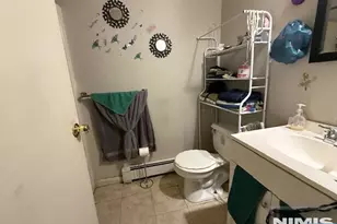 290 Bergen St, Newark, NJ 07103 - Photo 13