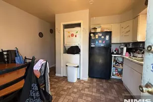 290 Bergen St, Newark, NJ 07103 - Photo 9