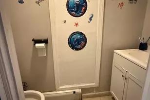 290 Bergen St, Newark, NJ 07103 - Photo 5