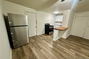 390 Orange Rd, Montclair, NJ 07042 - Photo 3