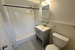 390 Orange Rd, Montclair, NJ 07042 - Photo 13