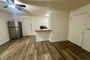 390 Orange Rd, Montclair, NJ 07042 - Photo 7