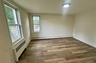 390 Orange Rd, Montclair, NJ 07042 - Photo 11