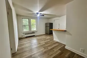 390 Orange Rd, Montclair, NJ 07042 - Photo 5