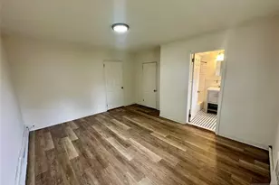 390 Orange Rd, Montclair, NJ 07042 - Photo 9