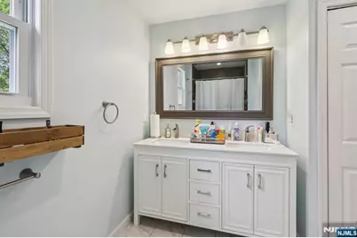 84 Belvidere Road, Glen Rock, NJ 07452 - Photo 21