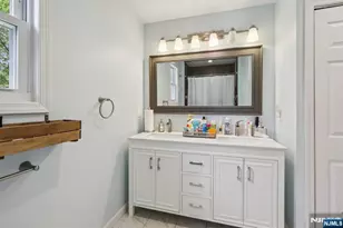 84 Belvidere Rd, Glen Rock, NJ 07452 - Photo 21