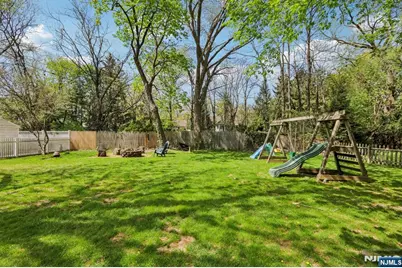 84 Belvidere Road, Glen Rock, NJ 07452 - Photo 25