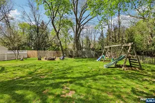 84 Belvidere Rd, Glen Rock, NJ 07452 - Photo 25