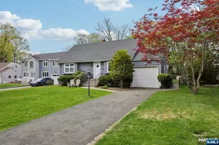84 Belvidere Rd, Glen Rock, NJ 07452 - Photo 3
