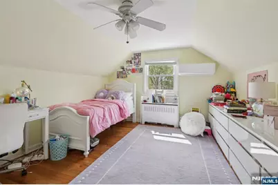84 Belvidere Road, Glen Rock, NJ 07452 - Photo 19
