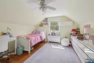 84 Belvidere Rd, Glen Rock, NJ 07452 - Photo 19