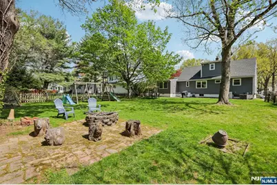 84 Belvidere Road, Glen Rock, NJ 07452 - Photo 27