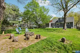 84 Belvidere Rd, Glen Rock, NJ 07452 - Photo 27