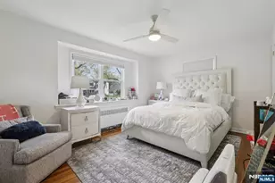 84 Belvidere Rd, Glen Rock, NJ 07452 - Photo 17
