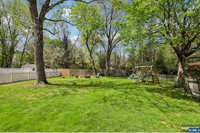 84 Belvidere Road, Glen Rock, NJ 07452 - Photo 23