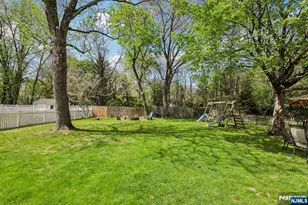 84 Belvidere Rd, Glen Rock, NJ 07452 - Photo 23